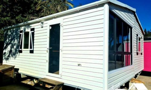 mobil-home-bellavista