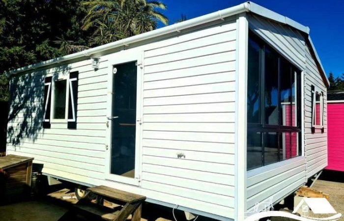 mobil-home-bellavista