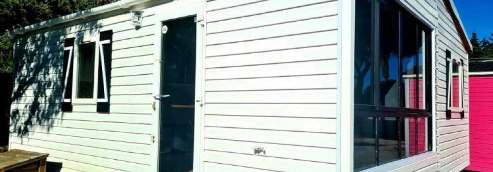 mobil-home-bellavista