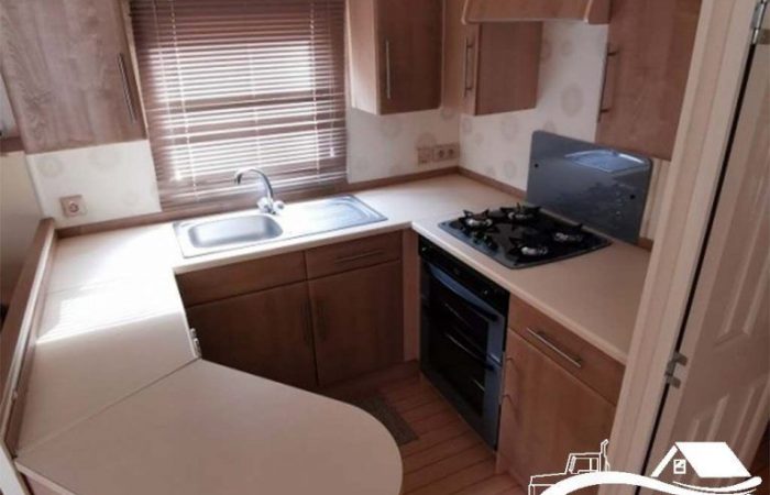 mobil-home-cosalt-harmony-interior-2