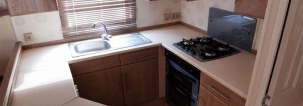 mobil-home-cosalt-harmony-interior-2