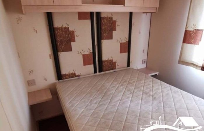 mobil-home-cosalt-harmony-interior-3