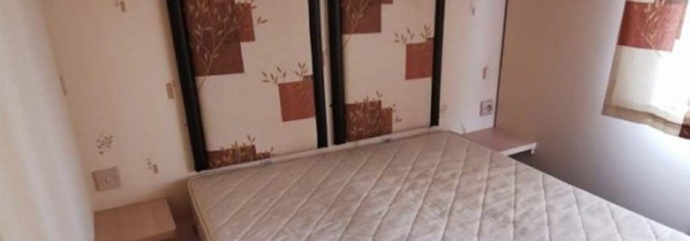 mobil-home-cosalt-harmony-interior-3