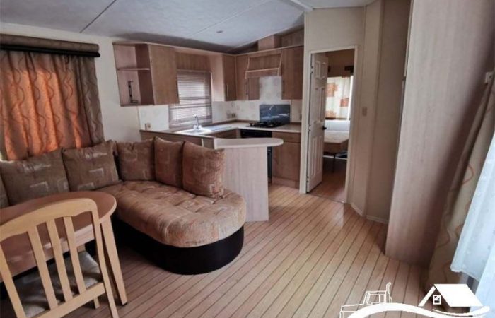 mobil-home-cosalt-harmony-interior