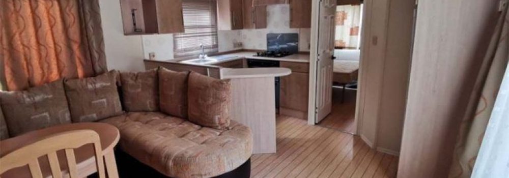mobil-home-cosalt-harmony-interior