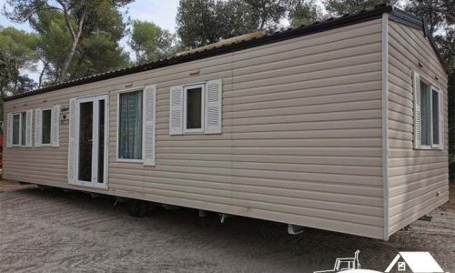 mobil-home-cosalt-harmony