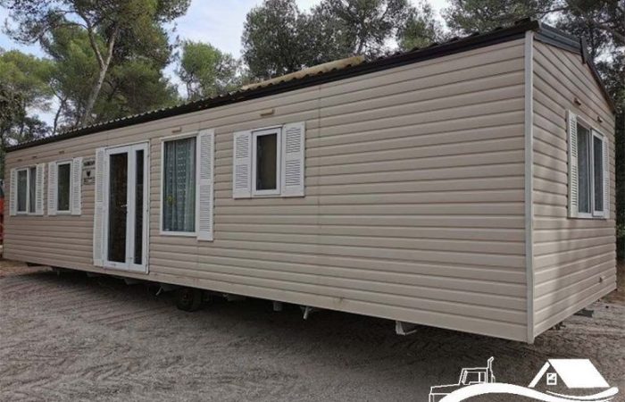 mobil-home-cosalt-harmony