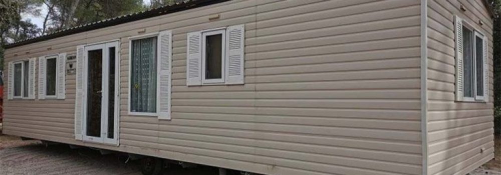 mobil-home-cosalt-harmony