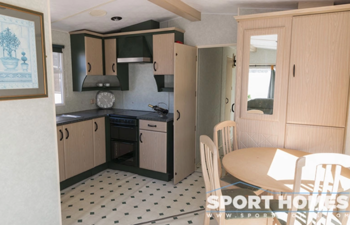 mobil-home-elite-interior-2