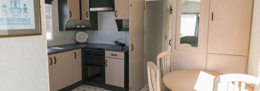 mobil-home-elite-interior-2