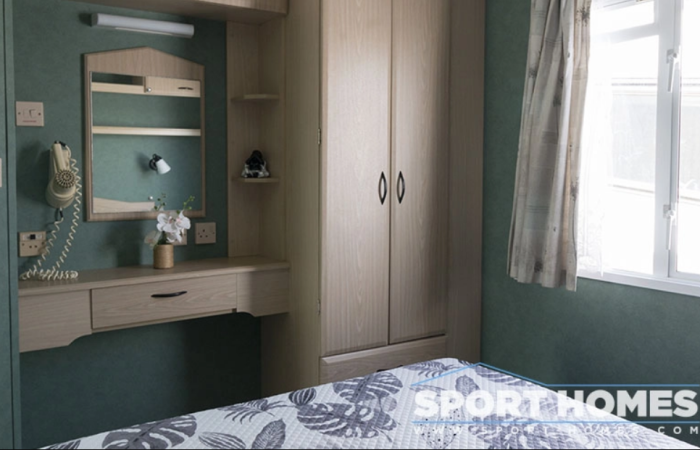mobil-home-elite-interior-3