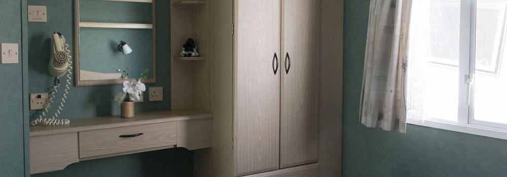 mobil-home-elite-interior-3