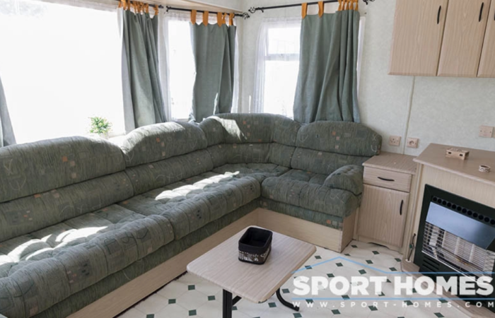 mobil-home-elite-interior