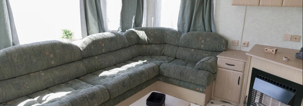 mobil-home-elite-interior