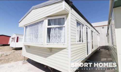 mobil-home-elite