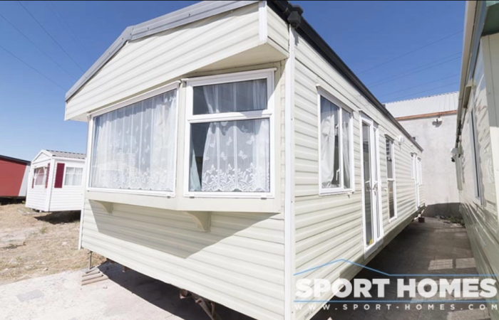 mobil-home-elite