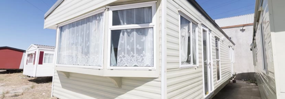 mobil-home-elite