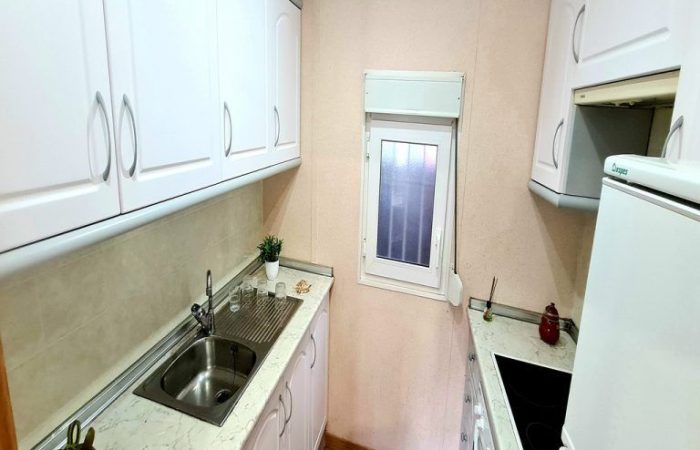 mobil-home-hergohomes-brasil-interior-2