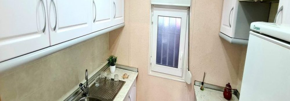 mobil-home-hergohomes-brasil-interior-2