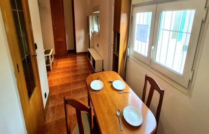 mobil-home-hergohomes-brasil-interior-3