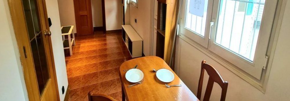 mobil-home-hergohomes-brasil-interior-3