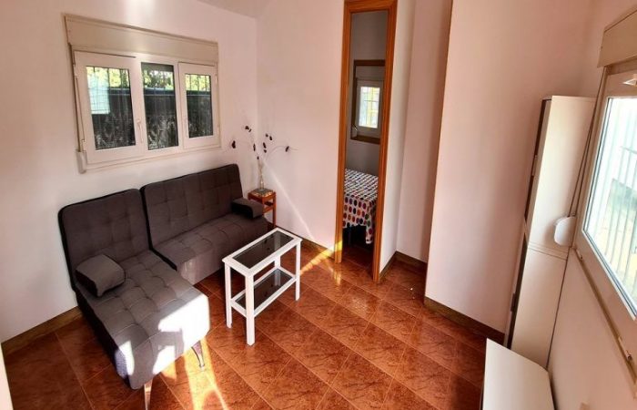 mobil-home-hergohomes-brasil-interior