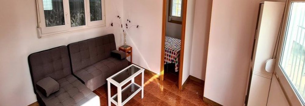 mobil-home-hergohomes-brasil-interior