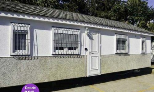 mobil-home-hergohomes-brasil