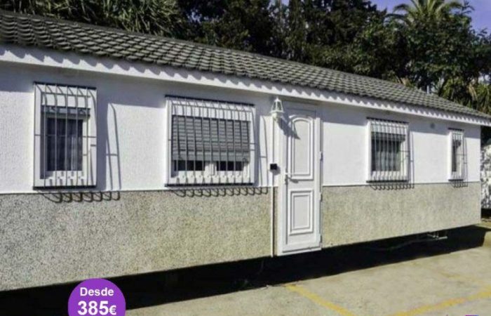 mobil-home-hergohomes-brasil