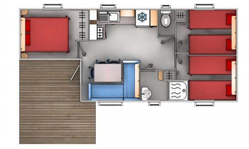 mobil-home-miño