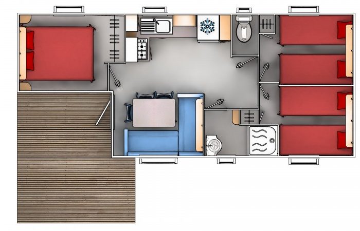 mobil-home-miño