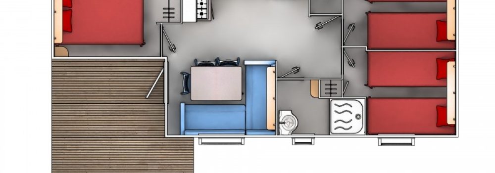 mobil-home-miño