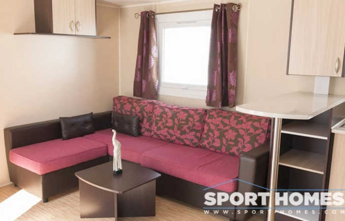 mobil-home-trigano-villa-bonita-interior-2