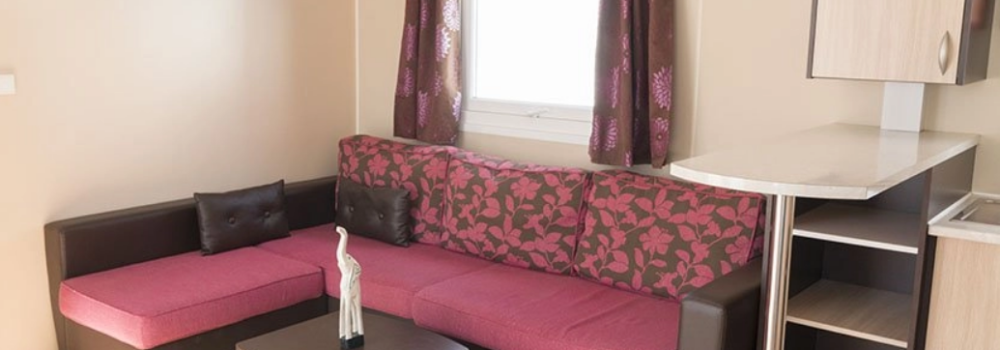 mobil-home-trigano-villa-bonita-interior-2