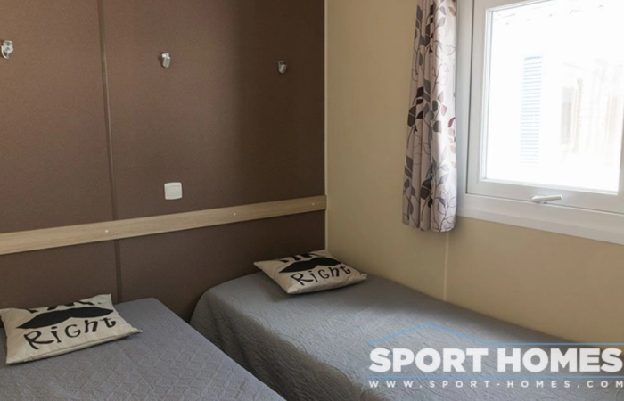 mobil-home-trigano-villa-bonita-interior-3