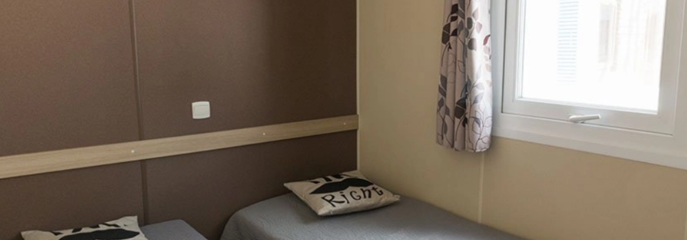 mobil-home-trigano-villa-bonita-interior-3