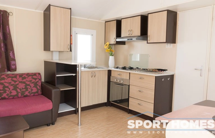 mobil-home-trigano-villa-bonita-interior