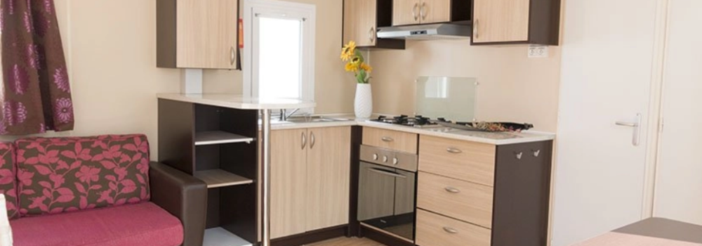mobil-home-trigano-villa-bonita-interior