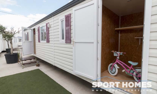 mobil-home-trigano-villa-bonita