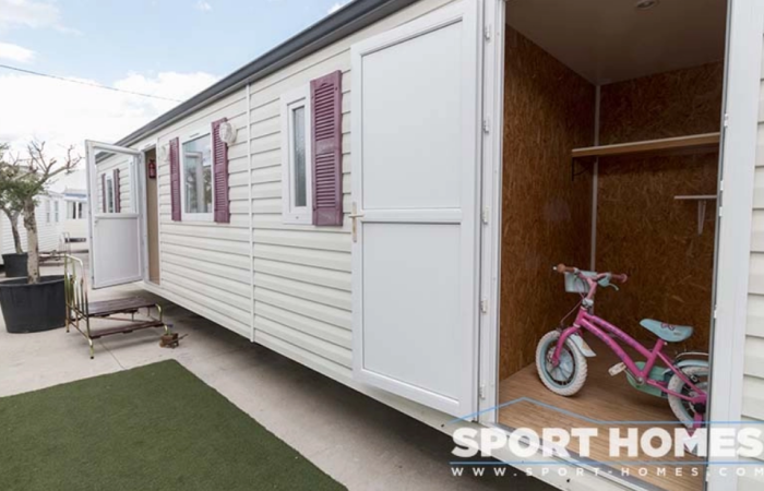 mobil-home-trigano-villa-bonita