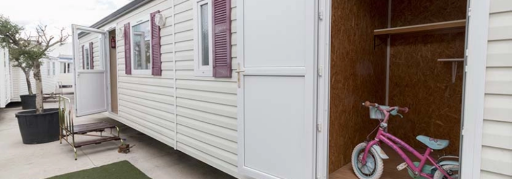 mobil-home-trigano-villa-bonita