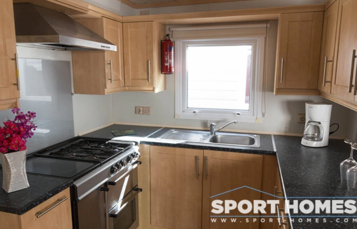 mobil-home-willerby-imperial-interior-2