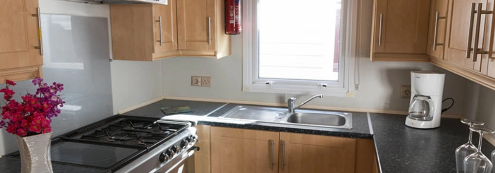 mobil-home-willerby-imperial-interior-2