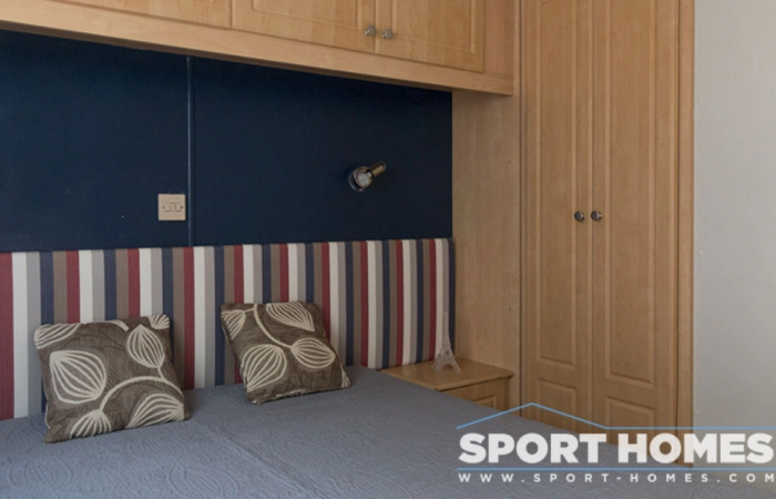 mobil-home-willerby-imperial-interior-3