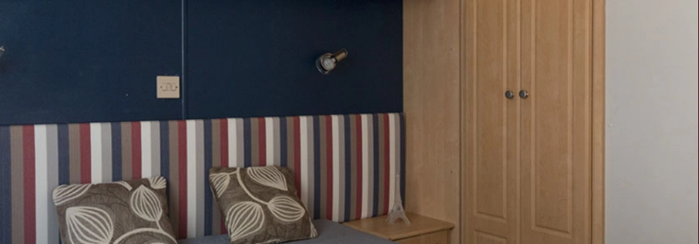 mobil-home-willerby-imperial-interior-3