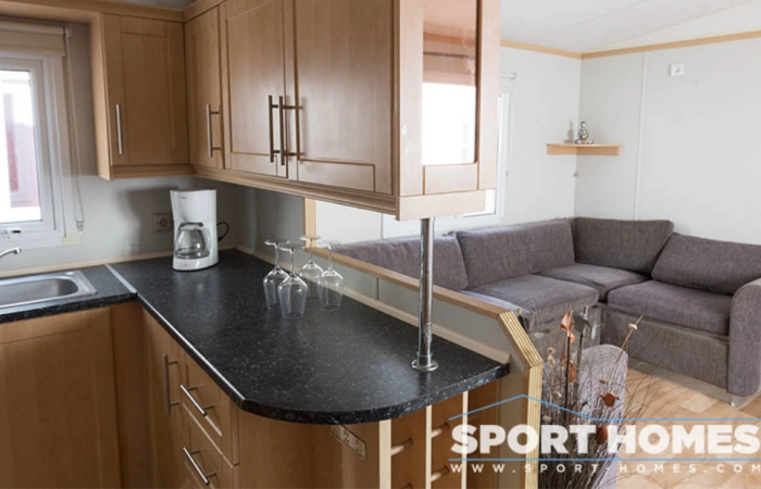 mobil-home-willerby-imperial-interior