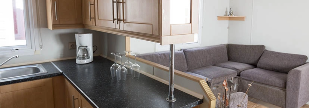 mobil-home-willerby-imperial-interior
