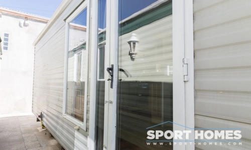 mobil-home-willerby-imperial