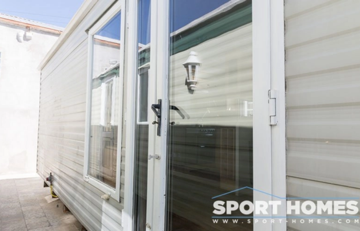mobil-home-willerby-imperial