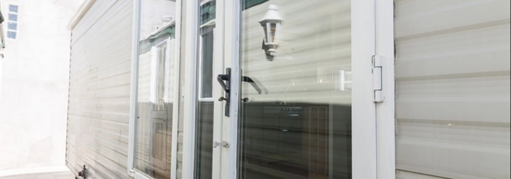 mobil-home-willerby-imperial